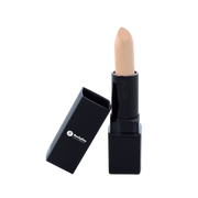 viaGlamour image of a satin-lipstick