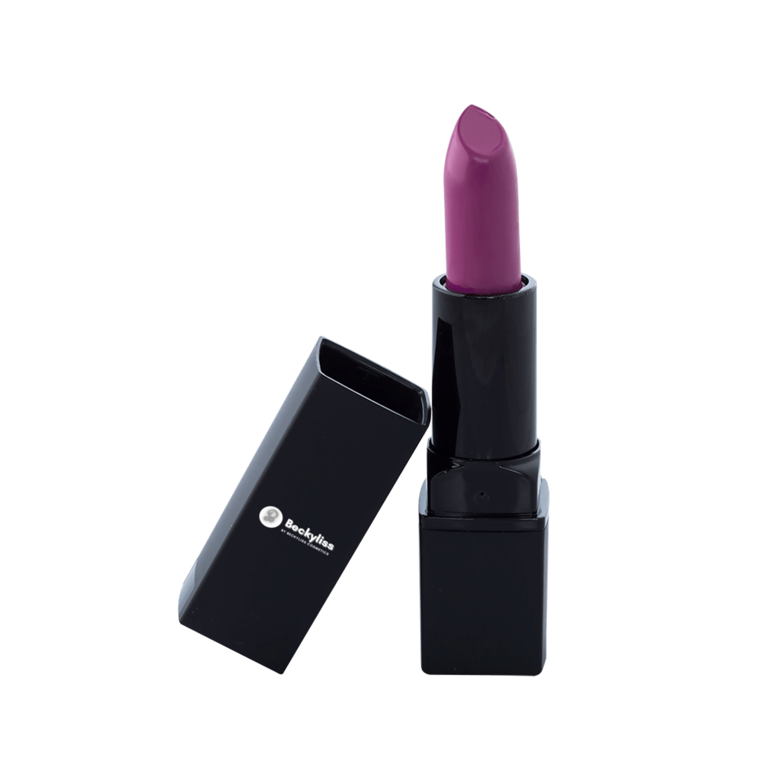 viaGlamour image of a matte-lipstick