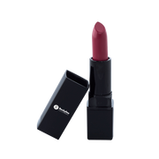 viaGlamour image of a lipstick