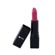 viaGlamour image of a lipstick