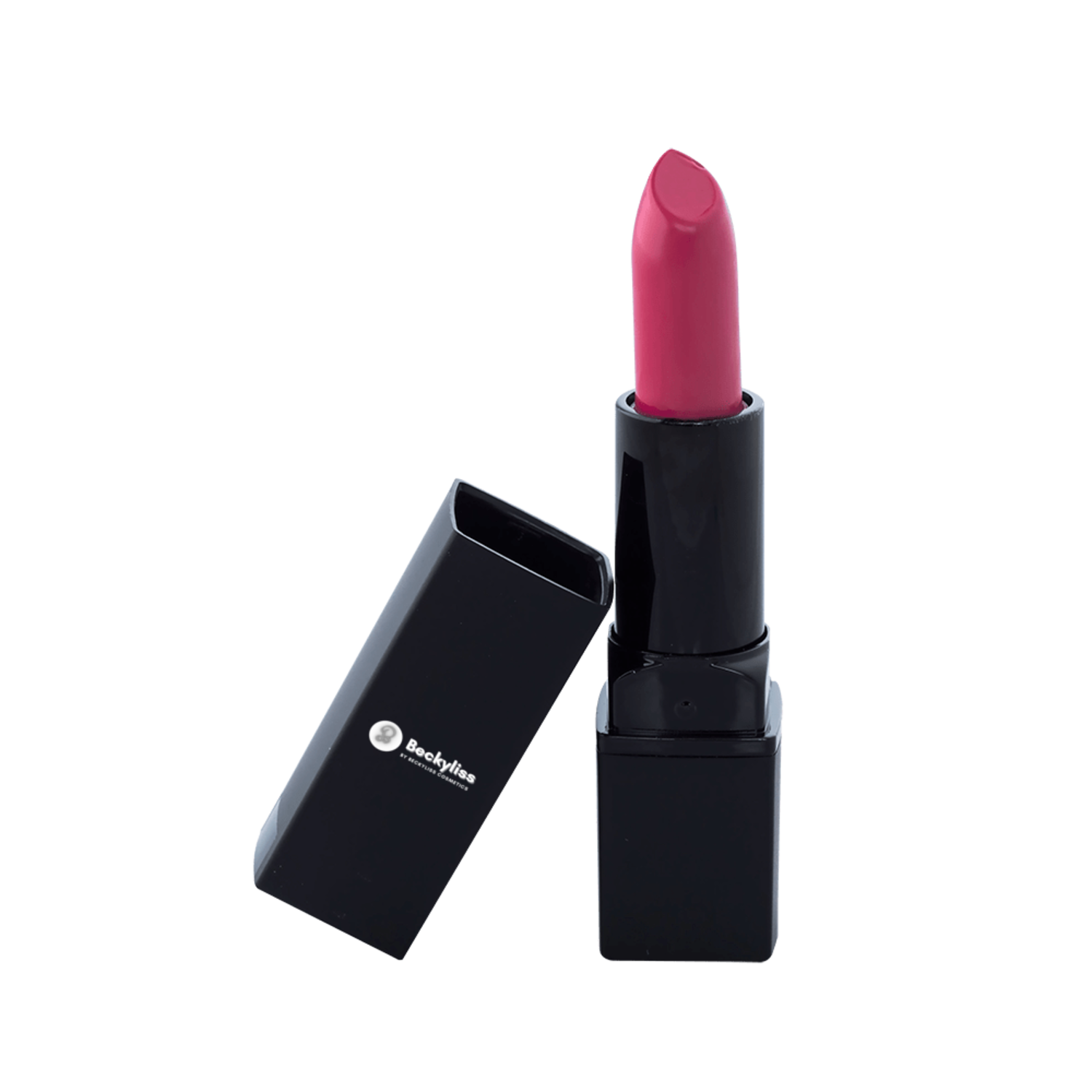 viaGlamour image of a lipstick