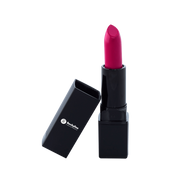 viaGlamour image of a lipstick