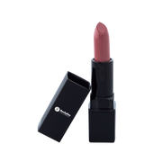 viaGlamour image of a lipstick