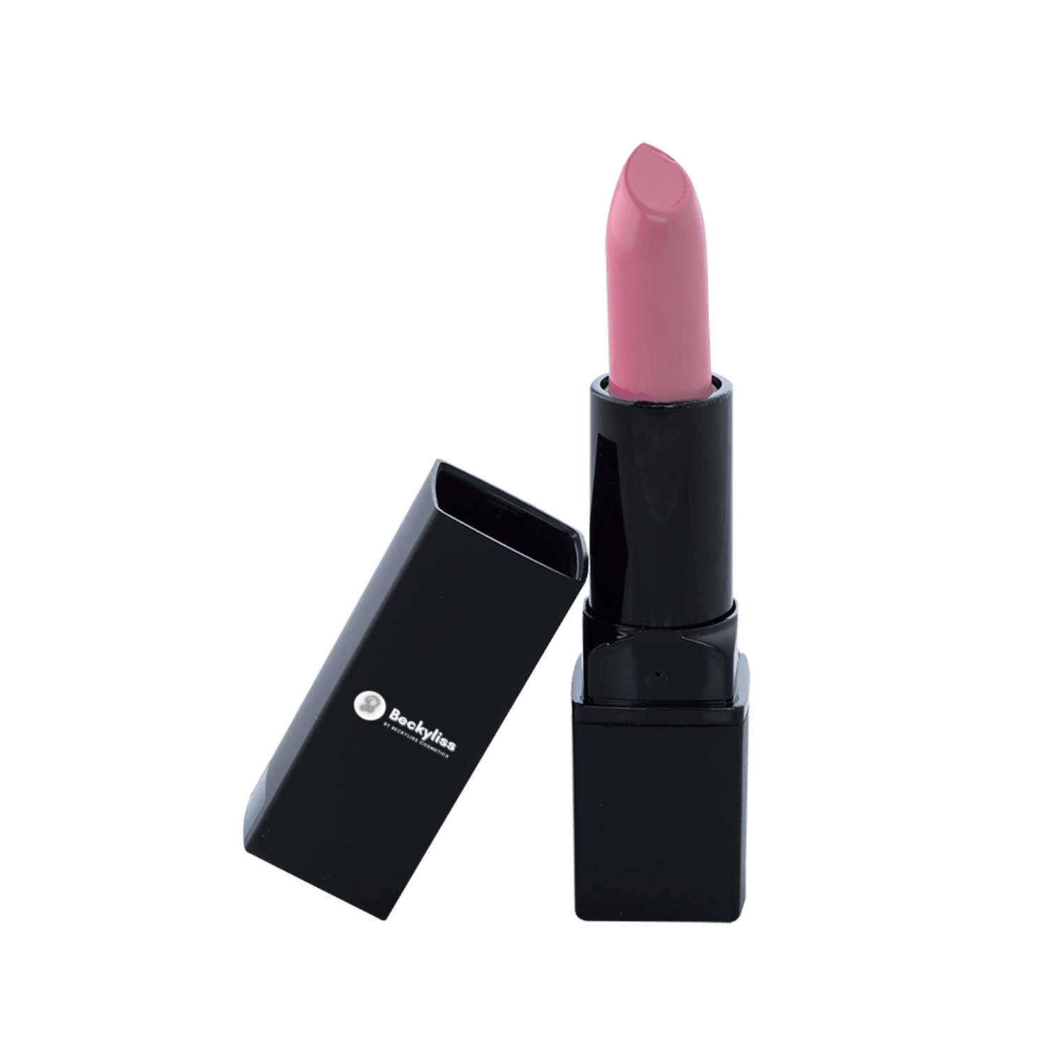viaGlamour image of a satin-lipstick