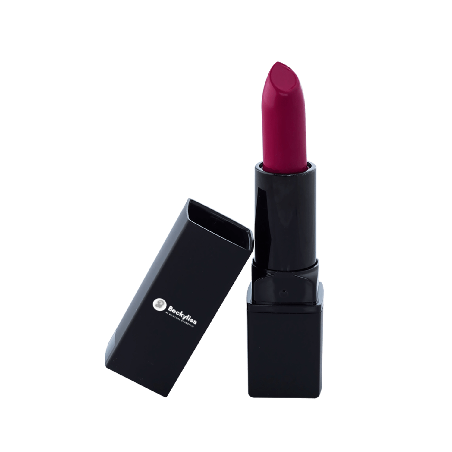 viaGlamour image of a matte-lipstick