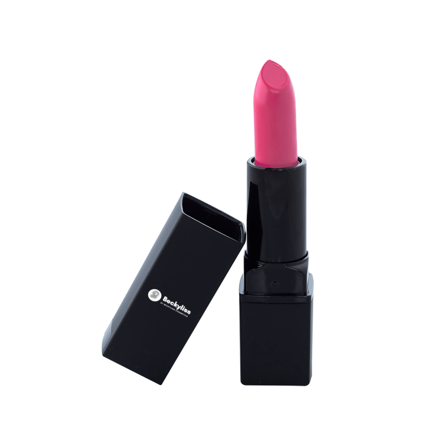 viaGlamour image of a lipstick