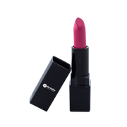 viaGlamour image of a lipstick