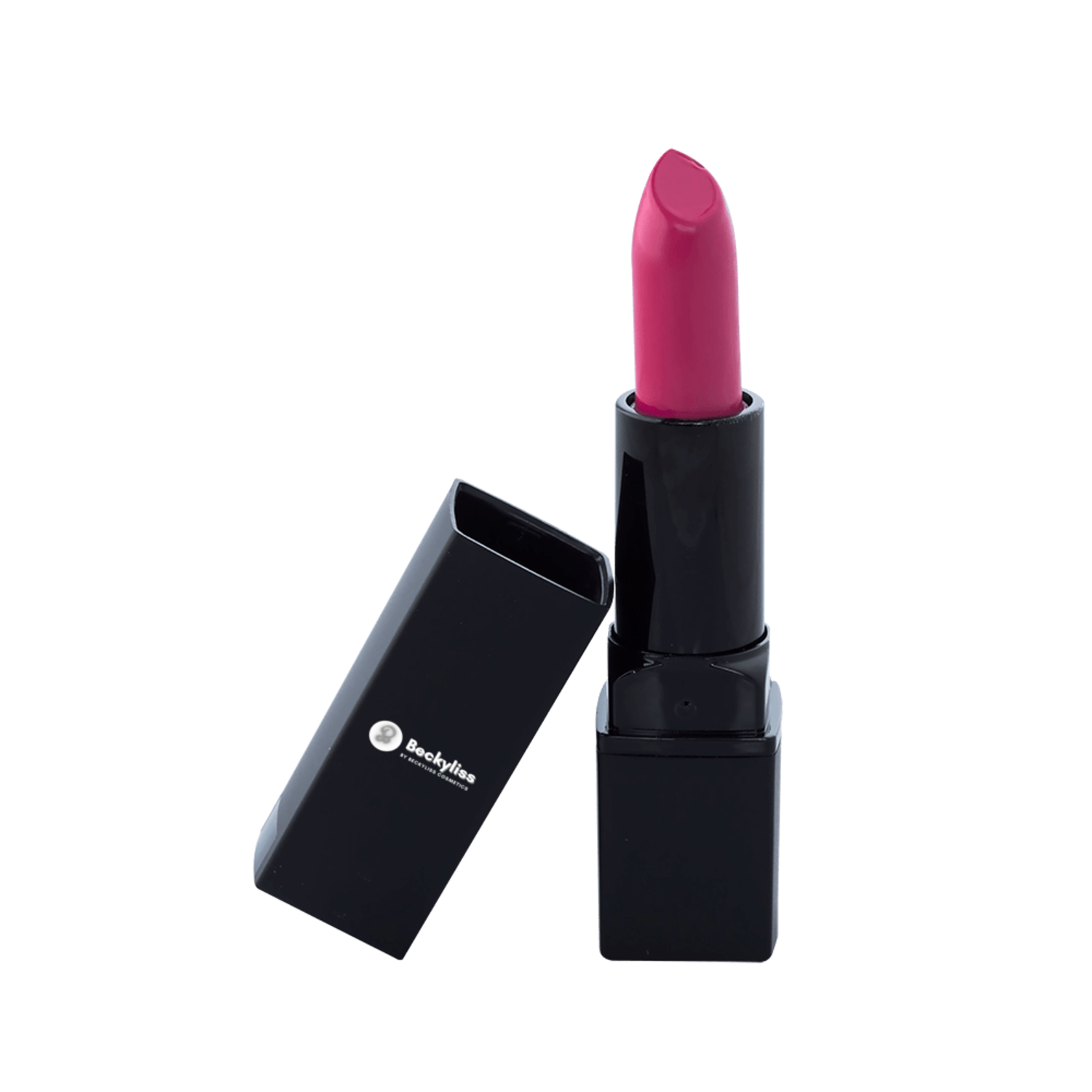 viaGlamour image of a lipstick