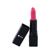 viaGlamour image of a lipstick