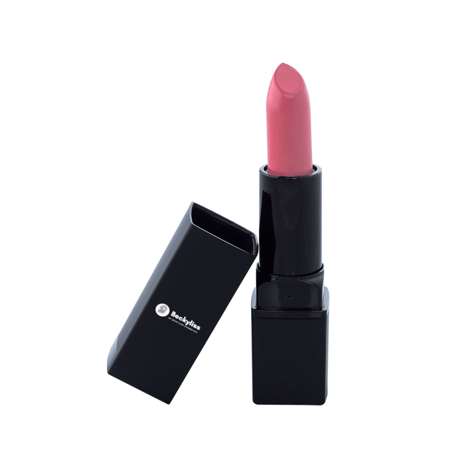 viaGlamour image of a satin-lipstick