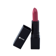 viaGlamour image of a satin-lipstick