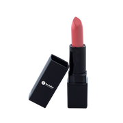 viaGlamour image of a lipstick