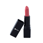 viaGlamour image of a satin-lipstick