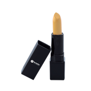 viaGlamour image of a satin-lipstick