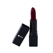 viaGlamour image of a lipstick