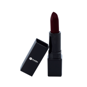 viaGlamour image of a lipstick