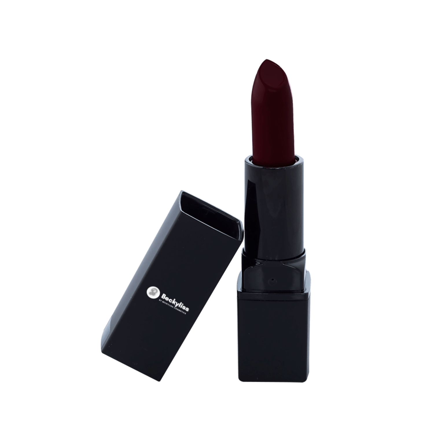 viaGlamour image of a lipstick
