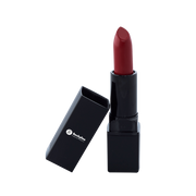 viaGlamour image of a lipstick