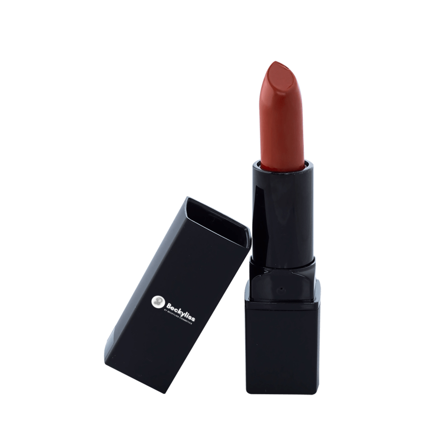 viaGlamour image of a satin-lipstick