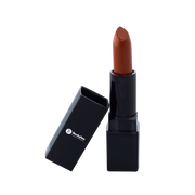 viaGlamour image of a satin-lipstick