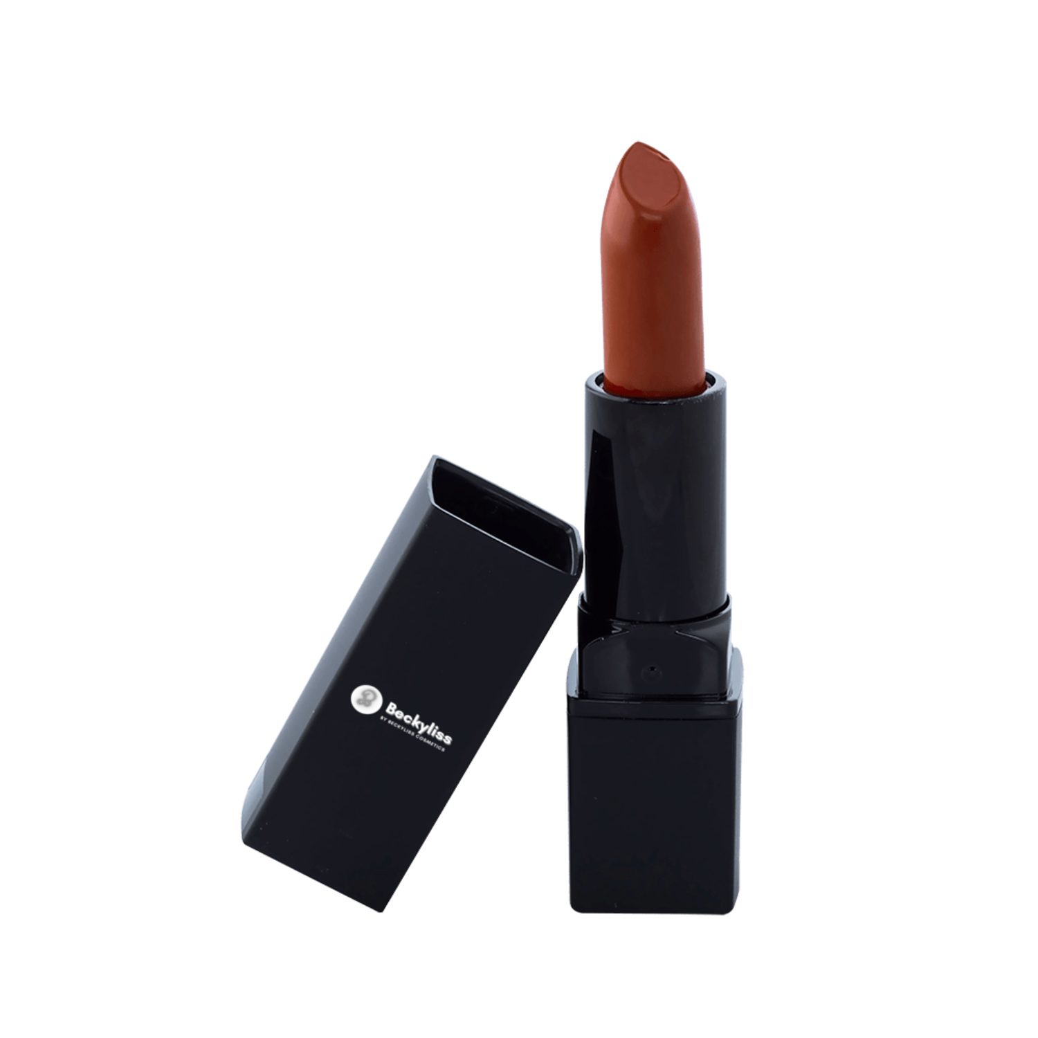 viaGlamour image of a satin-lipstick