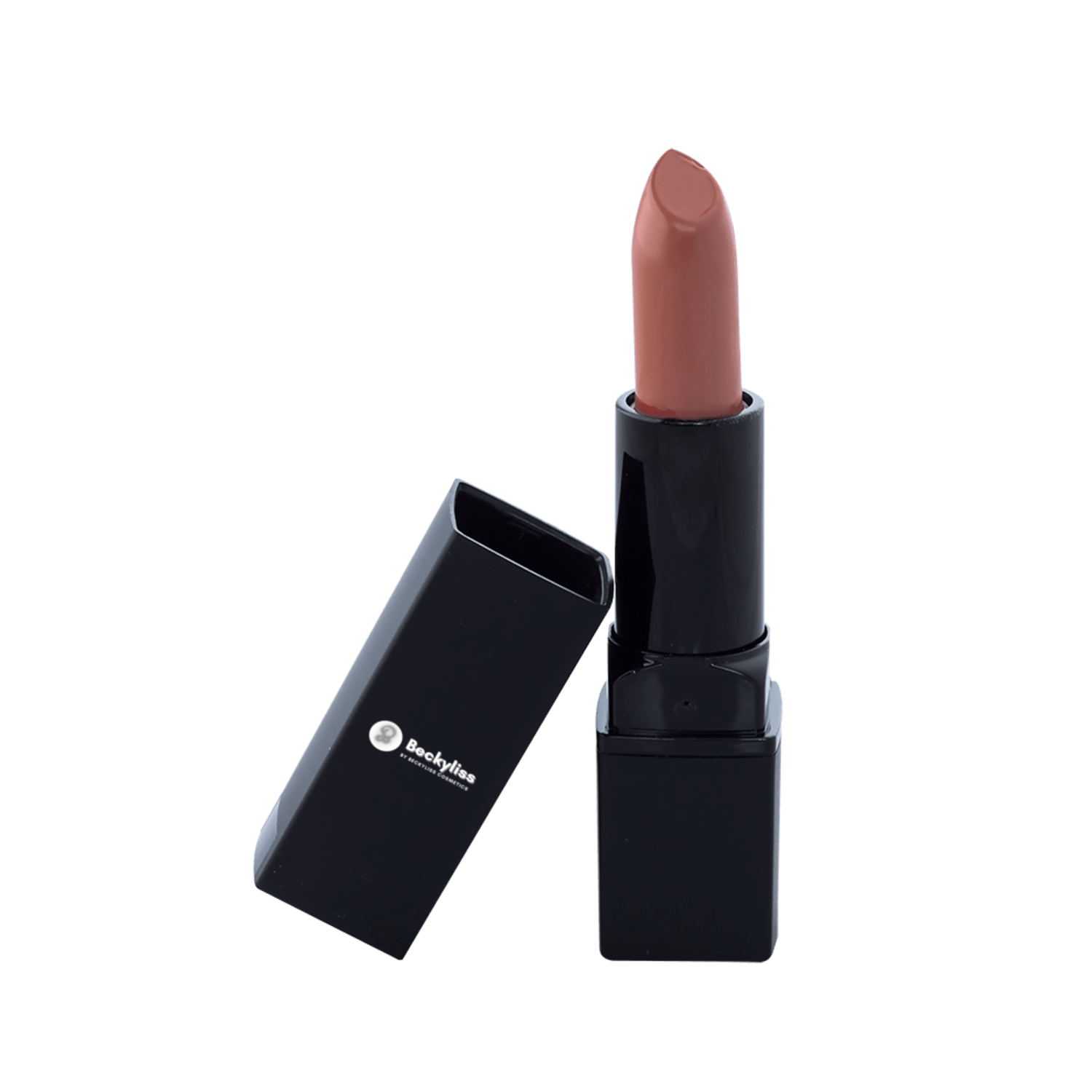 viaGlamour image of a satin-lipstick