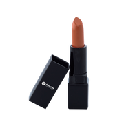 viaGlamour image of a satin-lipstick