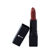 viaGlamour image of a lipstick