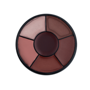 viaGlamour image of a 