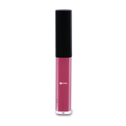 viaGlamour image of a liquid-lipstick