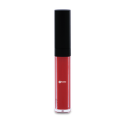 viaGlamour image of a liquid-lipstick