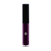viaGlamour image of a liquid-lipstick