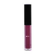 viaGlamour image of a liquid-lipstick