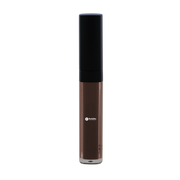 viaGlamour image of a liquid-lipstick
