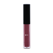 viaGlamour image of a liquid-lipstick