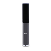 viaGlamour image of a liquid-lipstick
