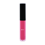 viaGlamour image of a liquid-lipstick