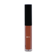 viaGlamour image of a liquid-lipstick