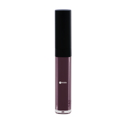 viaGlamour image of a liquid-lipstick