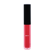 viaGlamour image of a liquid-lipstick