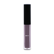 viaGlamour image of a liquid-lipstick