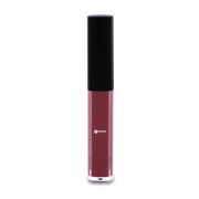 viaGlamour image of a liquid-lipstick