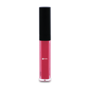viaGlamour image of a liquid-lipstick