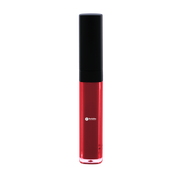 viaGlamour image of a liquid-lipstick