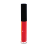 viaGlamour image of a liquid-lipstick