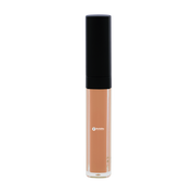 viaGlamour image of a liquid-lipstick