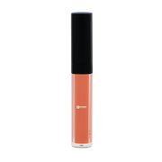 viaGlamour image of a liquid-lipstick