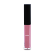 viaGlamour image of a liquid-lipstick