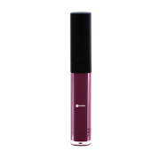 viaGlamour image of a liquid-lipstick