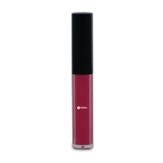 viaGlamour image of a liquid-lipstick